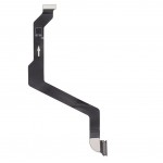Lcd Flex Cable For Oneplus 9 Pro By - Maxbhi Com