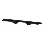 Speaker Jaali Anti Dust Net Rubber For Realme Narzo 30a By - Maxbhi Com