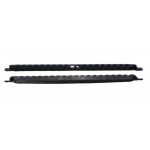 Speaker Jaali Anti Dust Net Rubber For Vivo S1 Pro By - Maxbhi Com