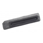 Speaker Jaali Anti Dust Net Rubber For Xiaomi Mi A1 By - Maxbhi Com