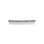 Speaker Jaali Anti Dust Net Rubber For Xiaomi Mi Note 10 By - Maxbhi Com