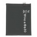 Battery For Oppo R17 Pro By - Maxbhi Com