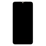 Lcd Screen For Oppo R17 Pro Replacement Display By - Maxbhi Com