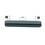 Power Button Outer For Oppo R17 Pro Green By - Maxbhi Com