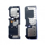 Ringer Loud Speaker For Oppo R17 Pro By - Maxbhi Com