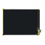 Battery For Vivo Z6 5g By - Maxbhi Com