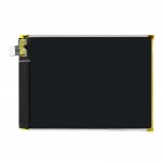 Battery For Vivo Z6 5g By - Maxbhi Com