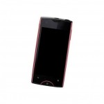 Power Button Flex Cable For Sony Ericsson Xperia Ray St18 On Off Flex Pcb By - Maxbhi Com