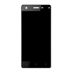Lcd Screen For Tambo Ta2 Pro Replacement Display By - Maxbhi Com
