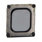 Ringer Loud Speaker For Itel A27 By - Maxbhi Com