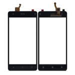 Touch Screen Digitizer For Tambo Ta2 Pro Black By - Maxbhi Com