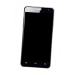 Volume Button Flex Cable For Lava Iris 550q By - Maxbhi Com