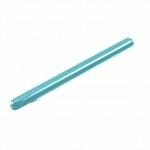 Volume Side Button Outer For Karbonn X21 White By - Maxbhi Com