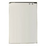 Battery For Nokia C2 2nd Edition By - Maxbhi Com