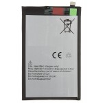Battery For Tecno Pova 3 By - Maxbhi Com