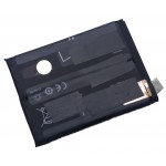 Battery For Vivo Iqoo Neo 6 5g By - Maxbhi Com