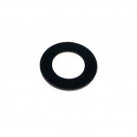 Camera Lens for Lenovo Sisley S90 Gold