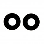 Camera Lens for Vivo iQOO Neo 6 5G White