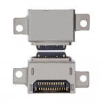 Charging Connector For Vivo T1 44w By - Maxbhi Com