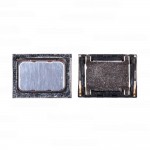 Ear Speaker For Tecno Pova 3 By - Maxbhi Com