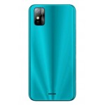 Full Body Housing For Karbonn X21 White - Maxbhi Com