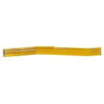 Main Board Flex Cable For Tecno Pova 3 By - Maxbhi Com