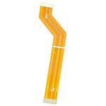 Main Board Flex Cable For Vivo T1 44w By - Maxbhi Com