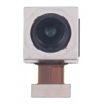Replacement Back Camera For Vivo Iqoo Neo 6 5g By - Maxbhi Com