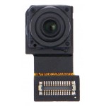 Replacement Front Camera For Karbonn X21 Selfie Camera By - Maxbhi Com