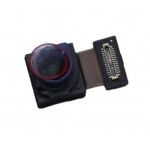 Replacement Front Camera For Vivo T1 44w Selfie Camera By - Maxbhi Com