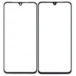 Replacement Front Glass For Vivo T1 44wwhite By - Maxbhi Com