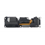 Ringer Loud Speaker For Vivo Iqoo Neo 6 5g By - Maxbhi Com