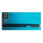 Volume Button Flex Cable For Nokia C2 2nd Edition By - Maxbhi Com