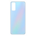 Back Panel Cover For Vivo Y12g White - Maxbhi Com