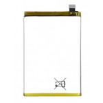Battery For Vivo T1 44w By - Maxbhi Com