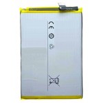 Battery For Vivo Y12g By - Maxbhi Com