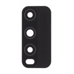 Camera Lens For Vivo Y12g White By - Maxbhi Com