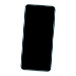 Charging Connector Flex Pcb Board For Vivo Y12g By - Maxbhi Com