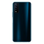 Full Body Housing For Vivo Y12g Black - Maxbhi Com