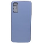 Full Body Housing For Vivo Y12g White - Maxbhi Com