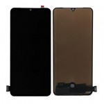 Lcd With Touch Screen For Vivo T1 44wblack By - Maxbhi Com