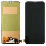 Lcd With Touch Screen For Vivo T1 44wblack By - Maxbhi Com