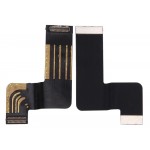 Main Board Flex Cable For Meizu Mx2 By - Maxbhi Com