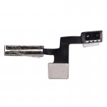 Power Button Flex Cable For Meizu Mx2 On Off Flex Pcb By - Maxbhi Com