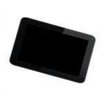 Power Button Flex Cable For Spice Mi725 Stellar Slatepad On Off Flex Pcb By - Maxbhi Com