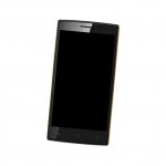 Power Button Flex Cable For Xolo Q1020 On Off Flex Pcb By - Maxbhi Com