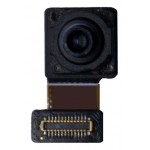 Replacement Back Camera For Tecno Camon C8 By - Maxbhi Com