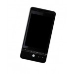 Volume Button Flex Cable For Tmobile G2 Touch By - Maxbhi Com