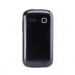 Full Body Housing For Alcatel 4033x Black - Maxbhi Com