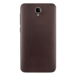 Full Body Housing For Alcatel Idol 2 Pink - Maxbhi Com